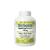 Natural Factors Berberine LipoMicel Matrix - 500 mg Berberine (90 Capsule moi)