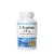 Natural Factors Acetyl-L-Carnitine (90 Capsule)
