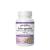 Natural Factors KSM-66 Ashwagandha® (90 Capsule)