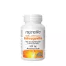 Natural Factors  KSM-66 Ashwagandha® (60 Capsule)