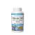 Natural Factors Ultimate 3-6-9 – 1200 mg (90 Capsule moi)