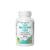 Natural Factors HyAppeal Vegan Hyaluronic Acid (60 Capsule)
