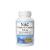 Natural Factors N-Acetyl-L-Cysteine Amino Acid 500 mg (90 Capsule)