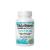 Natural Factors Glutathione LipoMicel Matrix 300 mg (90 Capsule moi)