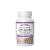 Natural Factors Ashwagandha 600 mg, Stress-Relax (60 Capsule)