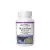Natural Factors Stress-Relax Nighttime Magnesium Bisglycinate (90 Capsule)