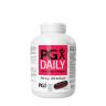 Natural Factors PGX Daily Ultra Matrix 750 mg (120 Capsule moi)