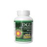 Natural Factors DGL Deglycyrrhizinated Licorice Root 400 mg (90 Comprimate masticabile)