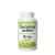 Natural Factors Berberine LipoMicel Matrix (120 Capsule moi)