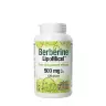 Natural Factors Berberine LipoMicel Matrix (120 Capsule moi)