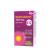 Natural Factors B12 Methylcobalamin 1,000 mcg (210 tabletă)