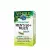 Natural Factors Men’s 50  Multi Daily (90 Capsule Vegetale)