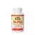 Natural Factors BioPQQ Pyrroloquinoline Quinone 20 mg (30 Capsule Vegetale)