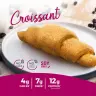 FeelingOK High Protein Croissant (50 g, Sărat)