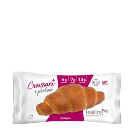 FeelingOK High Protein Croissant (50 g, Natural)