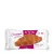 FeelingOK High Protein Croissant (50 g, Natural)