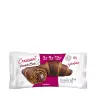 FeelingOK High Protein Croissant (50 g, Ciocolată Dublă)