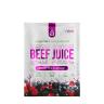 Nanosupps Beef Juice (30 g, Berry Mix)