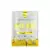 Nanosupps Beef Juice (30 g, Ananas și Cocos)