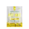 Nanosupps Beef Juice (30 g, Ananas și Cocos)