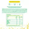 Nanosupps Beef Juice (30 g, Ananas și Cocos)