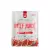 Nanosupps Beef Juice (30 g, Pepene Roșu)