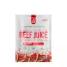 Nanosupps Beef Juice (30 g, Pepene Roșu)