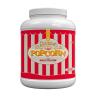 Nanosupps Whey Protein (2000 g, Popcorn cu caramel)