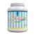 Nanosupps Whey Protein (2000 g, Cereal Milk)