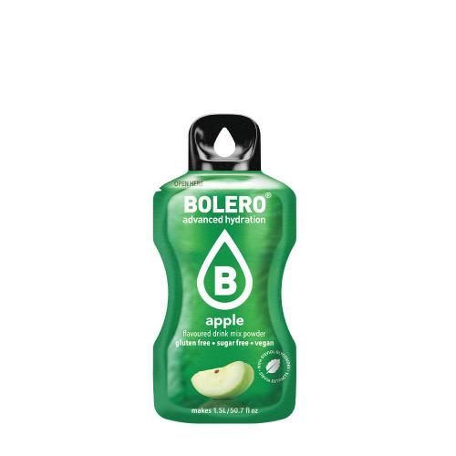 Bolero Classic Drink Mix (9 g, Mere)