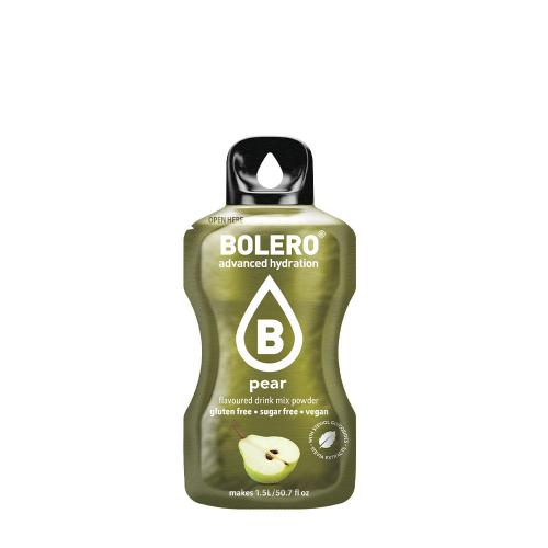 Bolero Classic Drink Mix (9 g, Pere)