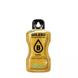 Bolero Classic Drink Mix (9 g, Tonic)