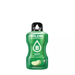 Bolero Classic Drink Mix (3 g, Mere)