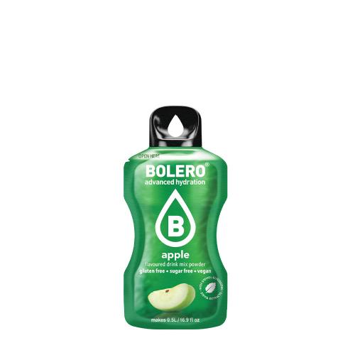 Bolero Classic Drink Mix (3 g, Mere)