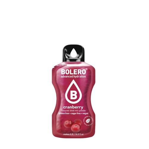 Bolero Classic Drink Mix (3 g, Afine)