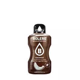 Bolero Classic Drink Mix (3 g, Cocos)