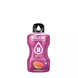 Bolero Classic Drink Mix (3 g, Guava)