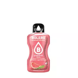 Bolero Classic Drink Mix (3 g, Tonic cu grepfrut)