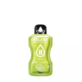 Bolero Classic Drink Mix (3 g, Lime)