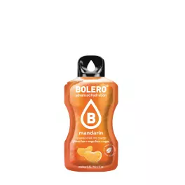 Bolero Classic Drink Mix (3 g, Mandarine)