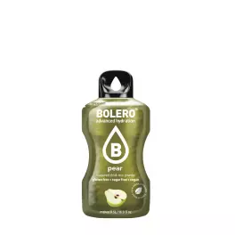 Bolero Classic Drink Mix (3 g, Pere)