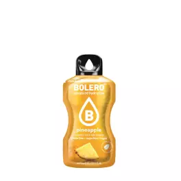 Bolero Classic Drink Mix (3 g, Ananas)