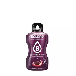Bolero Classic Drink Mix (3 g, Rodie)