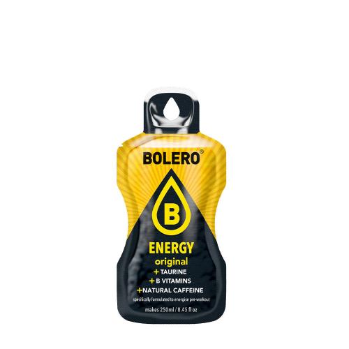 Bolero Energy Mix (7 g, Original)