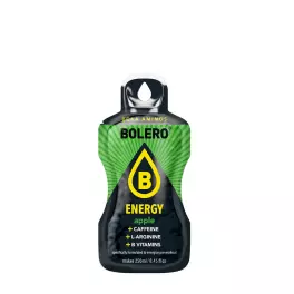 Bolero Energy Mix (7 g, Mere)