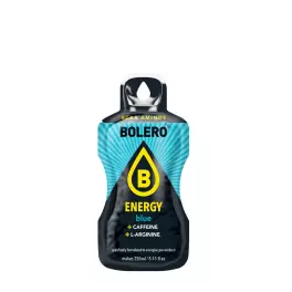 Bolero Energy Mix (7 g, Albastru)
