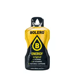Bolero Energy Mix (14 g, Original)