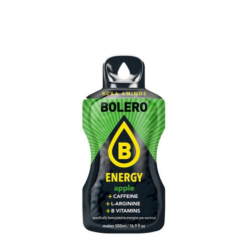 Bolero Energy Mix (14 g, Mere)