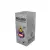 Bolero Sport Drink Mix (12 x 9 g, Portocale)