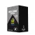 Bolero Energy Mix (12 x 7 g, Mixed Punch)